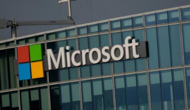 Chef kan se anställdas plats i Teams