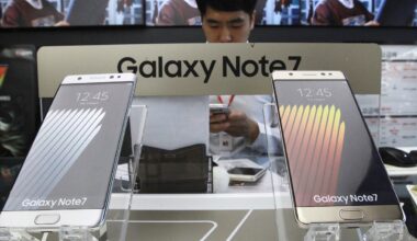 Stort prislyft väntar inom hemelektronik