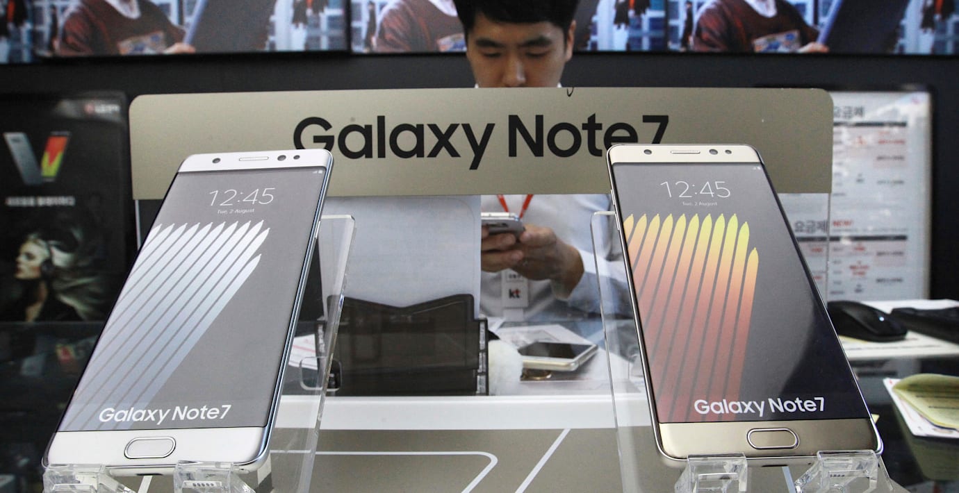 Stort prislyft väntar inom hemelektronik