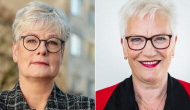 Bostadstillägget är alldeles för lågt, skriver debattörer