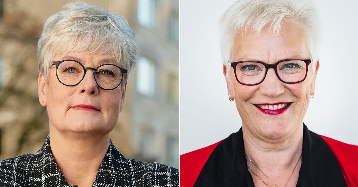 Bostadstillägget är alldeles för lågt, skriver debattörer