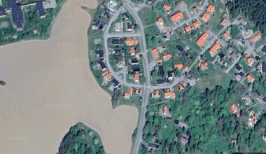 118 kvadratmeter stort hus i Knivsta sålt för 5 750 000 kronor