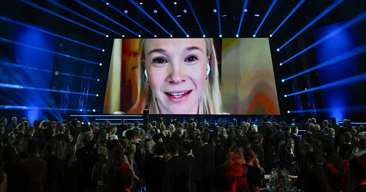 Det kunde ha blivit ett bottennapp - SvD