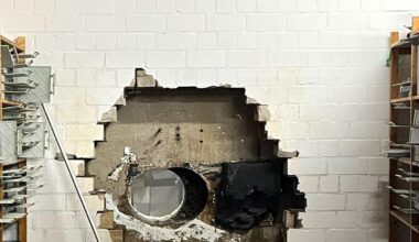 Källor: Liga kan ha kommit över en dryg miljard