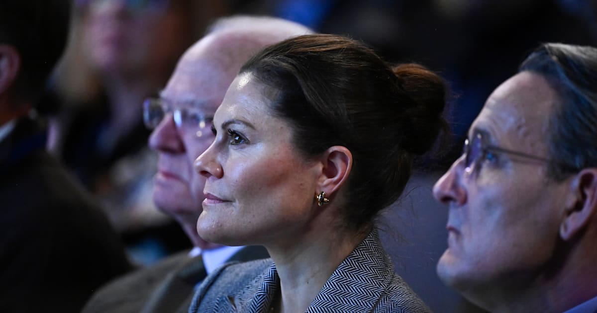 SvD Podd Politiken Maria Malmer Stenegards hopplöshet