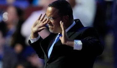 Minnesota stämmer Trumpregeringen | Göteborgs-Posten