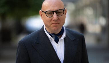 Migrationsverket: Inget stopp av utvisningarna – trots tusentals döda i protesterna - ETC.se