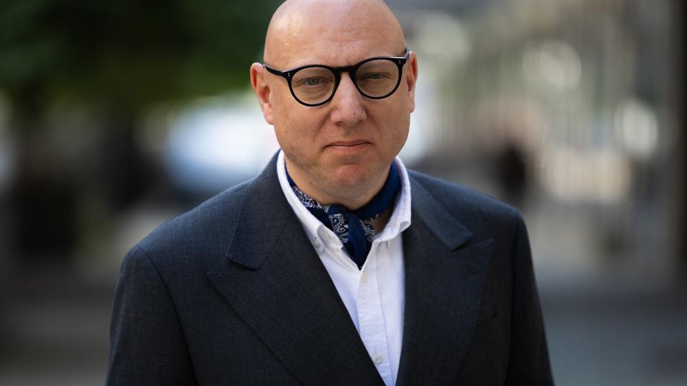 Migrationsverket: Inget stopp av utvisningarna – trots tusentals döda i protesterna - ETC.se