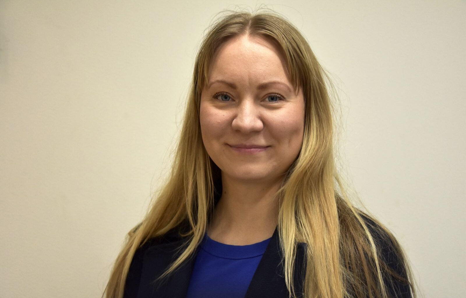 ENKÄT: Falubor om gångna året – och förhoppningarna på 2026