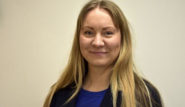 ENKÄT: Falubor om gångna året – och förhoppningarna på 2026