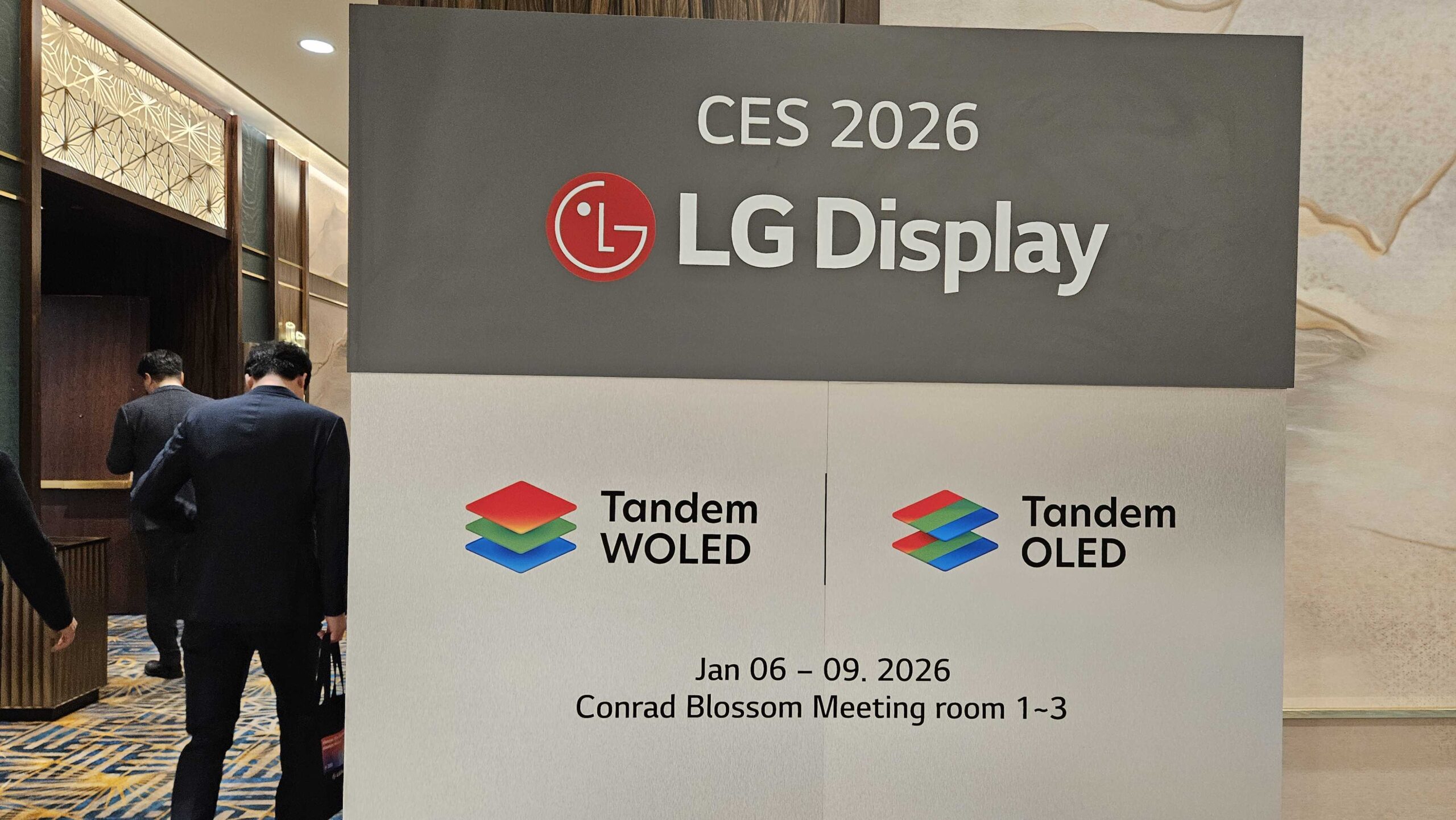 20260105 125214 scaled