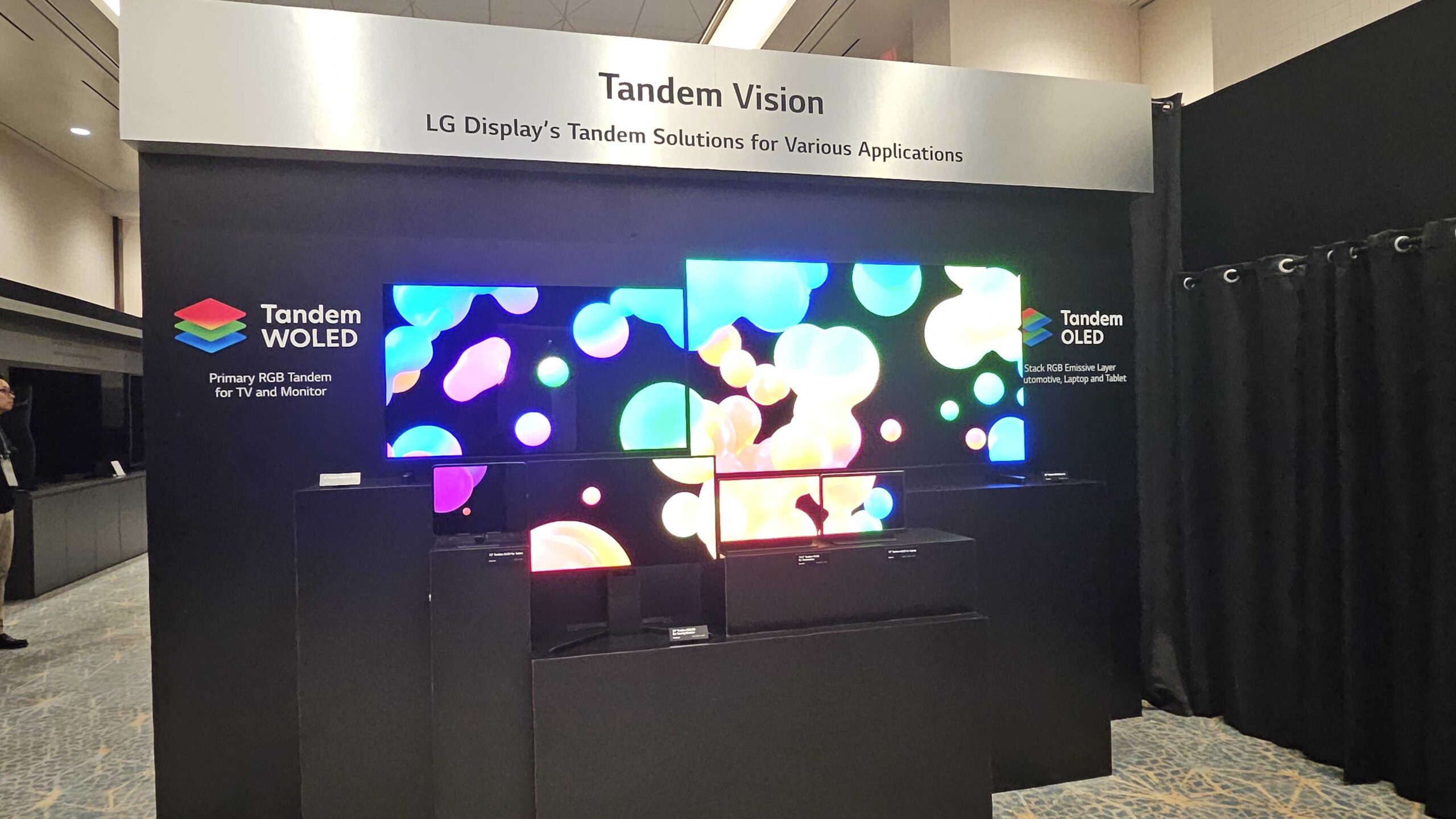 20260105 142830 scaled