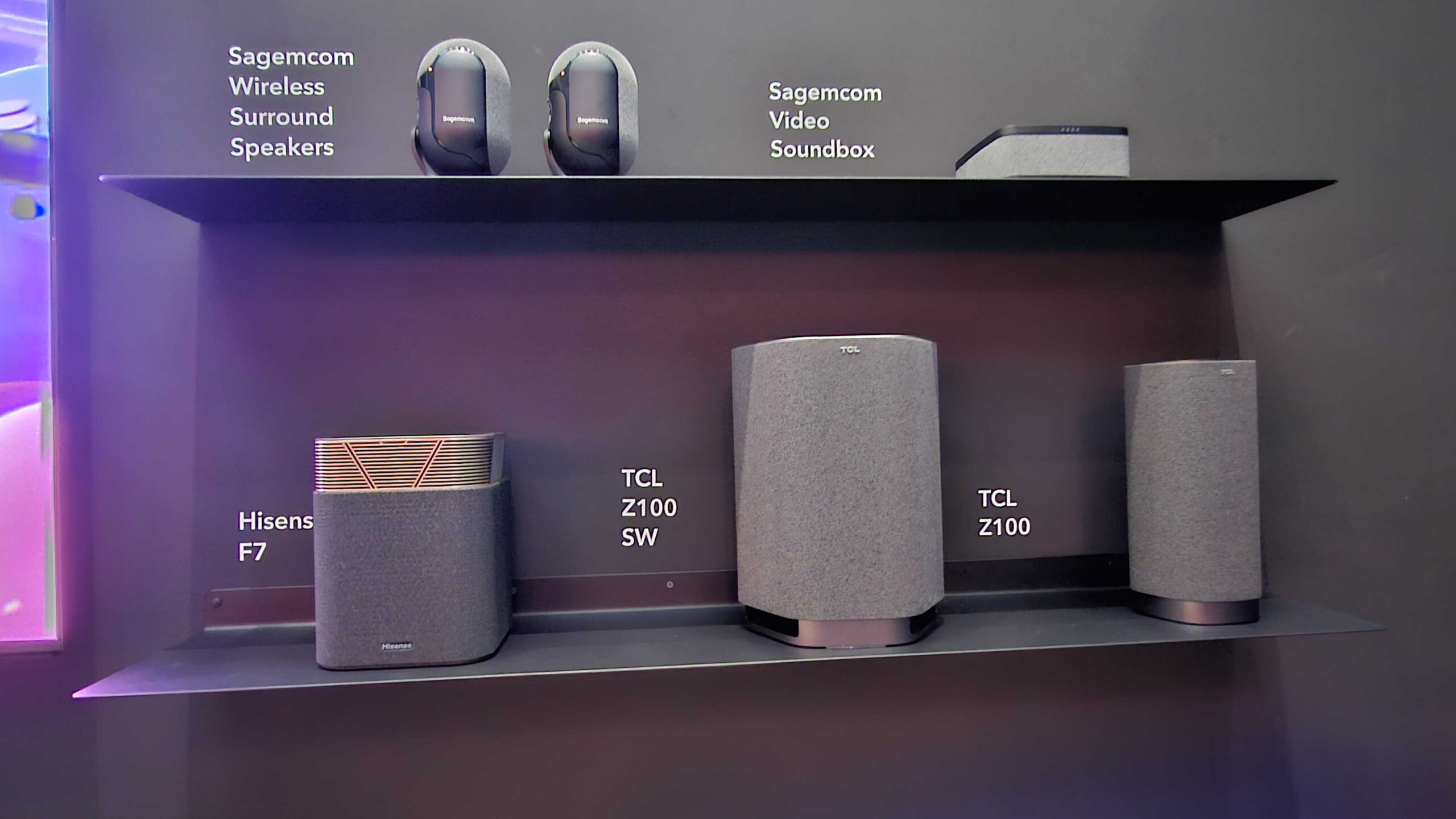 20260105 160626 scaled