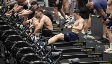 Svordomar kan göra dig starkare