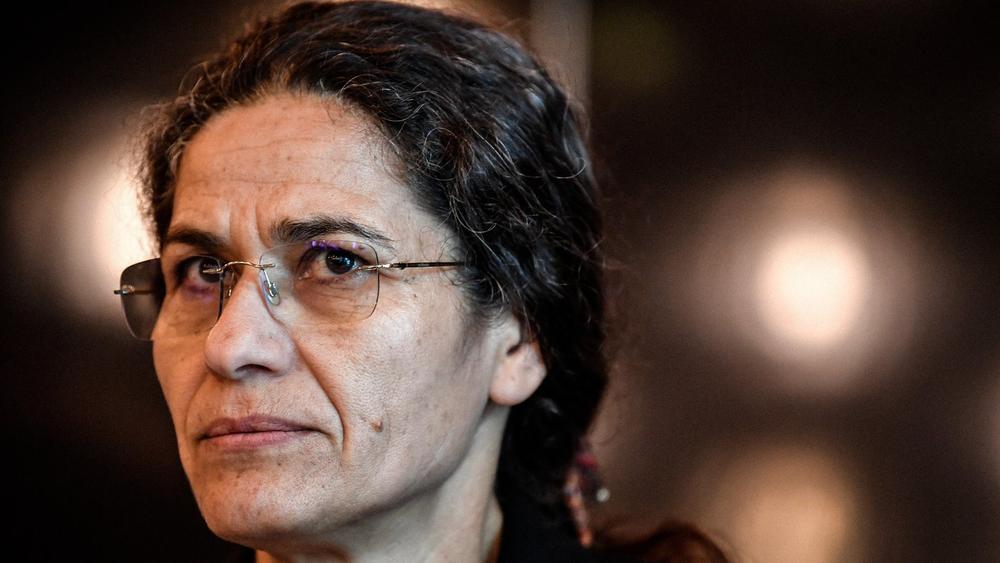 Kurderna: Risk för eskalerade strider i Syrien