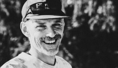 Klimatrörelsen förtjänar visioner – därför lämnar jag MP