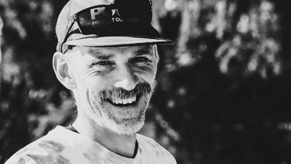 Klimatrörelsen förtjänar visioner – därför lämnar jag MP