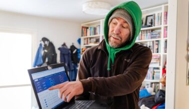 Gnesta pekas ut som bäst i världen: ”Solcellerna har spridit sig som ett virus”