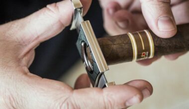 Tobaksjätte förlorar tillstånd – ägs av kinesisk maffiakung - ETC.se