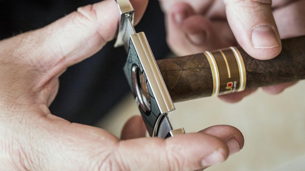 Tobaksjätte förlorar tillstånd – ägs av kinesisk maffiakung - ETC.se