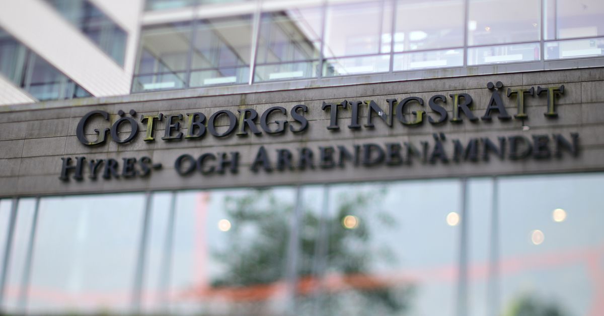 Hund bet ihjäl kvinna – ägaren åtalas