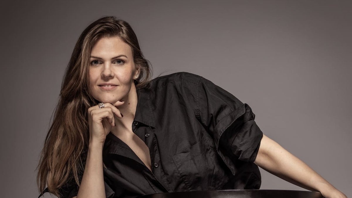 Soprangodis från ersättaren på Trettondagsgalan – Jönköpings-Posten