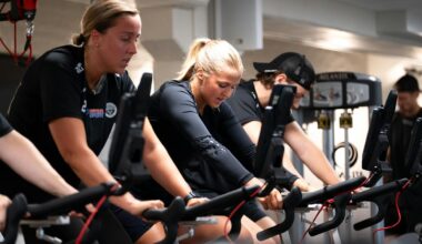 Frölundatätt på OS i Milano