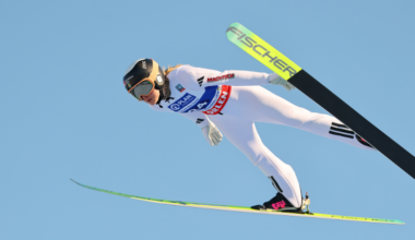 Stabil Frida laddar för Asienturnén