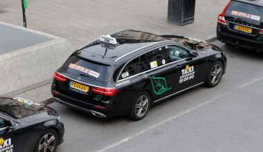 Krafttag mot arbetslivskriminalitet välkomnas - Tidningen PROFFS