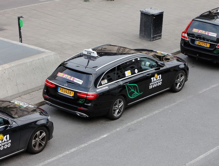 Krafttag mot arbetslivskriminalitet välkomnas - Tidningen PROFFS