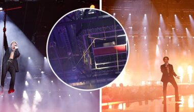 Miss under Greczulas bidrag – ST beklagar