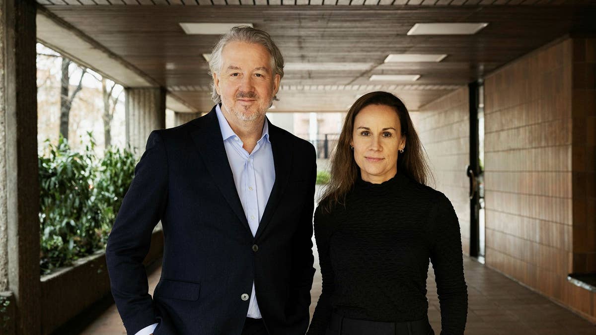 Investera i din kompetens om du vill vinna i AI-ekonomin