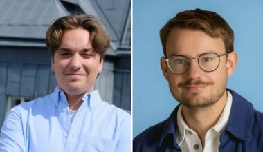 Testa det här innan ni höjer skatten