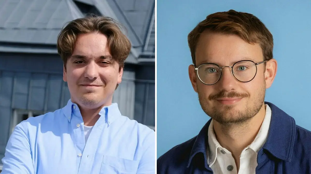 Testa det här innan ni höjer skatten