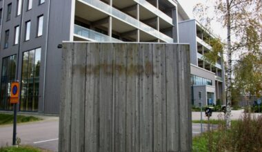 Lytens Northvoltaffär slutförs 'inom kort'