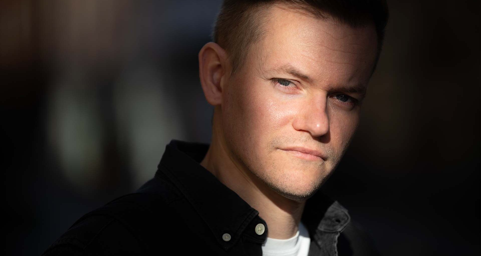 Sveriges beslut om Turkiet kan få konsekvenser