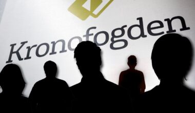 LISTA. De har störst skulder i kommunen – Norrtelje Tidning