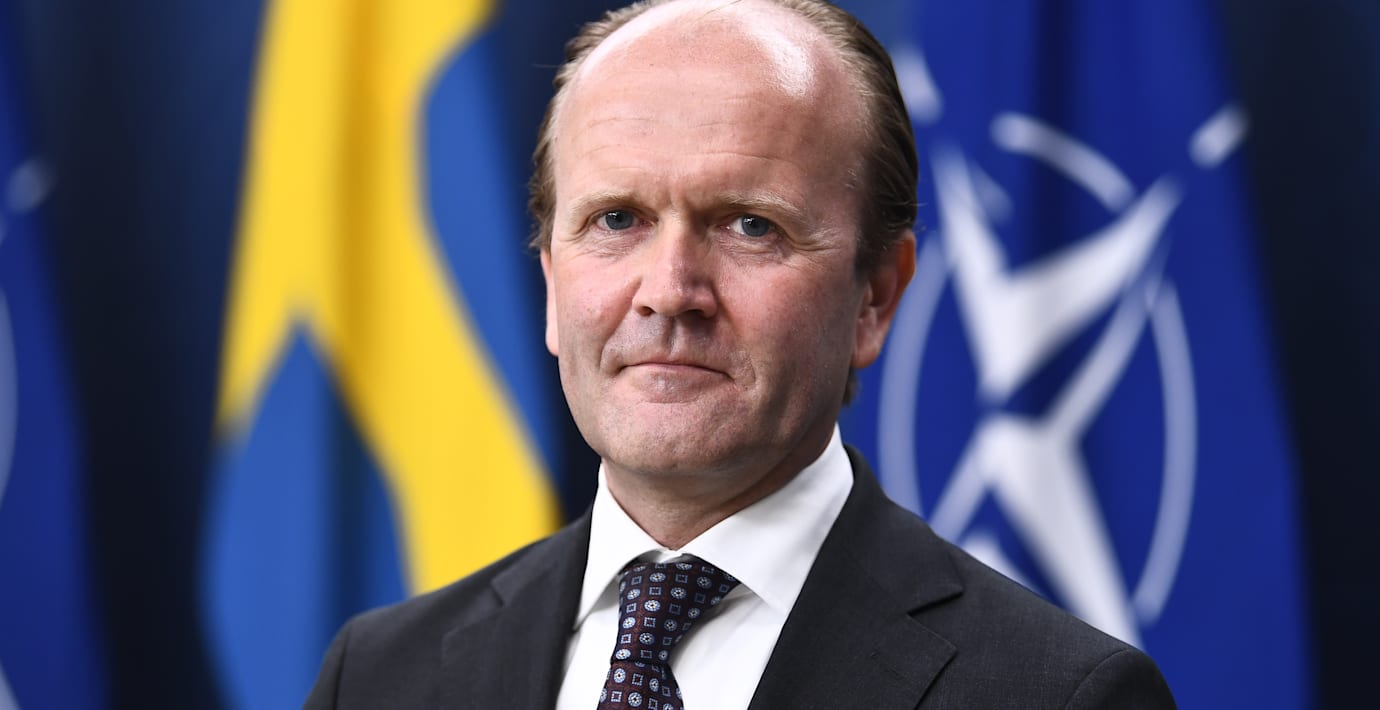 ”Kan inte köpa teknik som är obsolet om ett halvår”