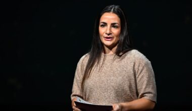 Kulturministern sågas av filmbranschen: ”Fegt”