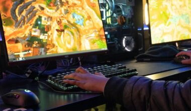 Malmös spelscen drabbad av jobbslakt: ”Global trend”