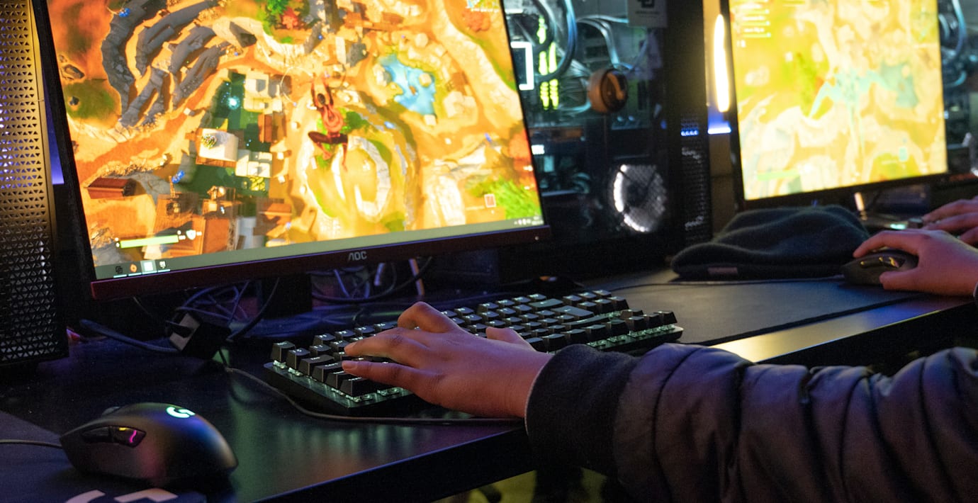 Malmös spelscen drabbad av jobbslakt: ”Global trend”