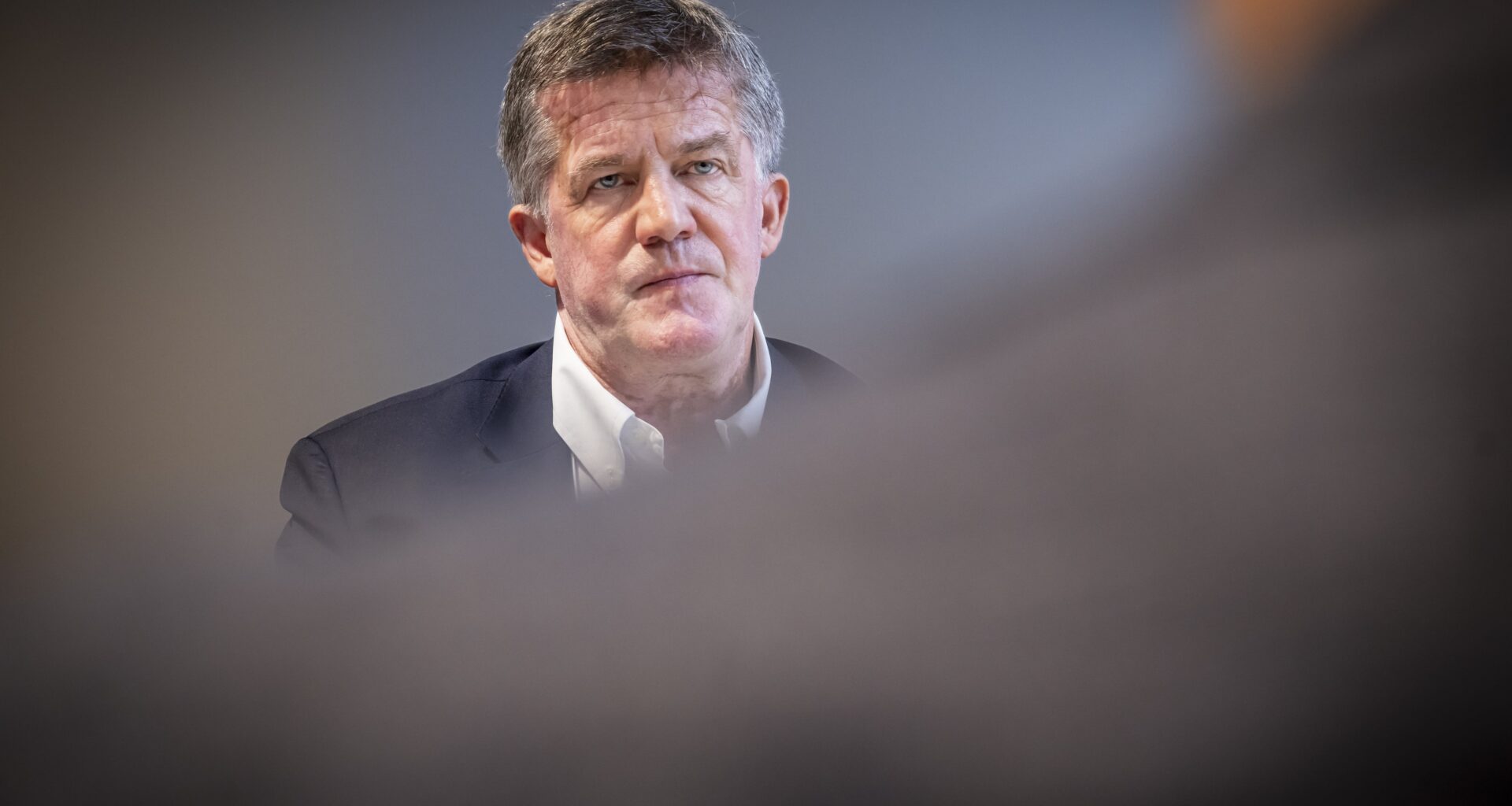 Ilija Batljan Invest stäms av obligationsinnehavare