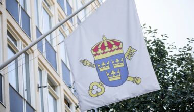 Intellego: Fel på 640 miljoner