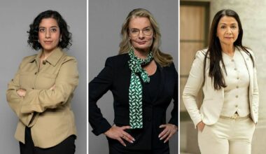 Så kan Sverige tänka snabbare än Putin