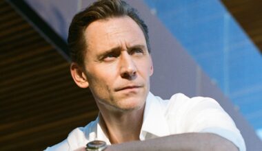 Tv-året börjar starkt med nya säsonger – Jönköpings-Posten