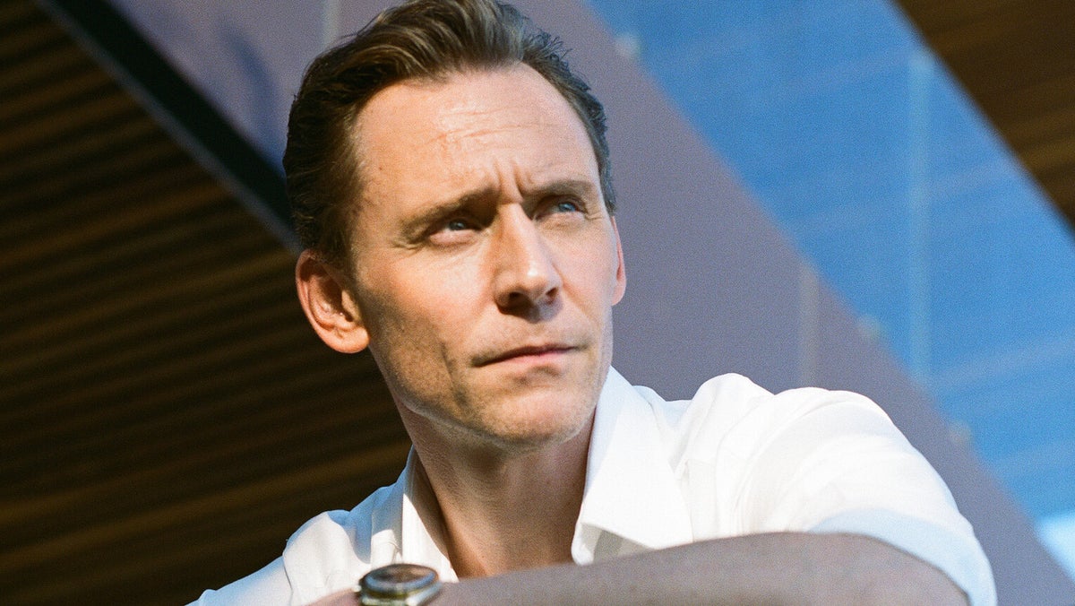 Tv-året börjar starkt med nya säsonger – Jönköpings-Posten