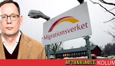 Dra in uppehållstillstånd utmanar rättsstaten