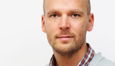 De här mobiltillverkarna tror jag inte lurar oss