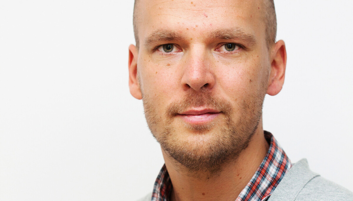 De här mobiltillverkarna tror jag inte lurar oss