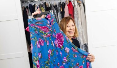 ”Mitt hjärta slår i sambatakt”